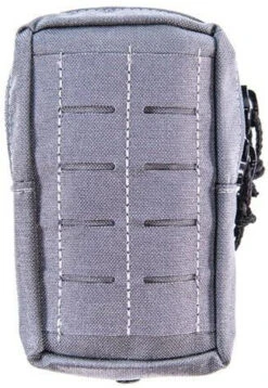 High Speed Gear Adaptable Belt Mount Mini Radio/Utility Pouch -Holsters Shop high speed gear adaptable belt mount mini radioutility pouch 12rp10 91087.1637041565