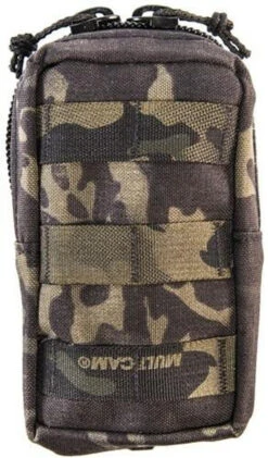 High Speed Gear Adaptable Belt Mount Mini Radio/Utility Pouch -Holsters Shop high speed gear adaptable belt mount mini radioutility pouch 12rp10 99083.1637041078