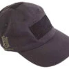 High Speed Gear Baseball Cap -Holsters Shop high speed gear baseball cap baseball cap 44892.1599150558