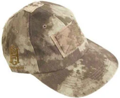 High Speed Gear Baseball Cap -Holsters Shop high speed gear baseball cap baseball cap 74375.1599160975