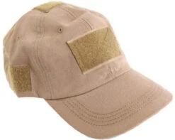 High Speed Gear Baseball Cap-Sterile 9 High Speed Gear Baseball Cap-Sterile -Holsters Shop high speed gear baseball cap sterile sterile cap 24586.1599166878