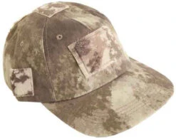 High Speed Gear Baseball Cap-Sterile 10 High Speed Gear Baseball Cap-Sterile -Holsters Shop high speed gear baseball cap sterile sterile cap 36542.1599160262