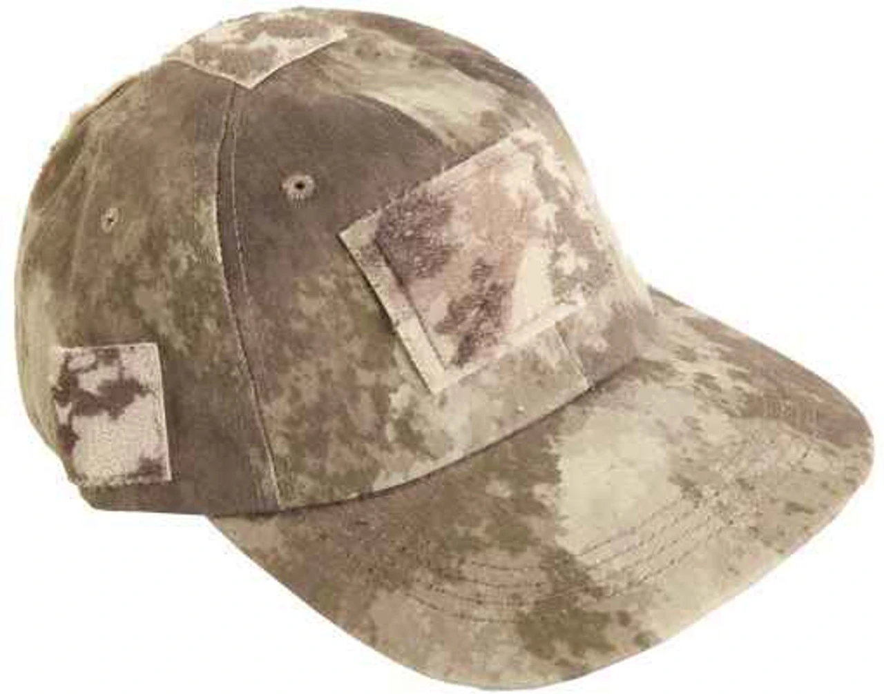 High Speed Gear Baseball Cap-Sterile 6 High Speed Gear Baseball Cap-Sterile - Image 4