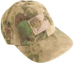 High Speed Gear Baseball Cap-Sterile 11 High Speed Gear Baseball Cap-Sterile -Holsters Shop high speed gear baseball cap sterile sterile cap 92964.1599187456