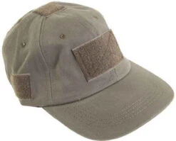 High Speed Gear Baseball Cap-Sterile 8 High Speed Gear Baseball Cap-Sterile -Holsters Shop high speed gear baseball cap sterile sterile cap 99337.1599157033