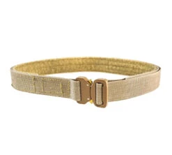 High Speed Gear Cobra 1.5" Rigger Belt -Holsters Shop high speed gear cobra 1.5 rigger belt cobra 15 39036.1662580670