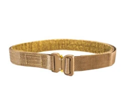 High Speed Gear Cobra 1.5" Rigger Belt -Holsters Shop high speed gear cobra 1.5 rigger belt cobra 15 48985.1662580595