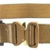 High Speed Gear Cobra 1.75" Rigger Belt With Interior Hook & Loop -Holsters Shop high speed gear cobra 1.75 rigger belt with interior hook and loop cobra 175 velcro 47030.1640254062