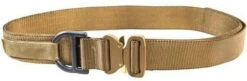 High Speed Gear Cobra 1.75" Rigger Belt With Interior Hook & Loop