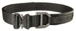 High Speed Gear Cobra Riggers Belt 1.75" -Holsters Shop high speed gear cobra riggers belt 1.75 cobra 175 33288.1640254080