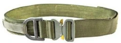 High Speed Gear Cobra Riggers Belt 1.75" -Holsters Shop high speed gear cobra riggers belt 1.75 cobra 175 38406.1640254069