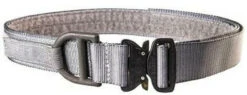 High Speed Gear Cobra Riggers Belt 1.75" -Holsters Shop high speed gear cobra riggers belt 1.75 cobra 175 95103.1640254041
