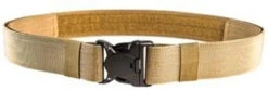 High Speed Gear Cop Lock Duty Belt 31DBC -Holsters Shop high speed gear cop lock duty belt 31dbc 30226.1641919108
