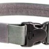 High Speed Gear Cop Lock Duty Belt 31DBC 2 High Speed Gear Cop Lock Duty Belt 31DBC -Holsters Shop high speed gear cop lock duty belt 31dbc 51510.1641919093