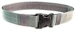 High Speed Gear Cop Lock Duty Belt 31DBC