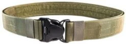 High Speed Gear Cop Lock Duty Belt 31DBC -Holsters Shop high speed gear cop lock duty belt 31dbc 78757.1641919100