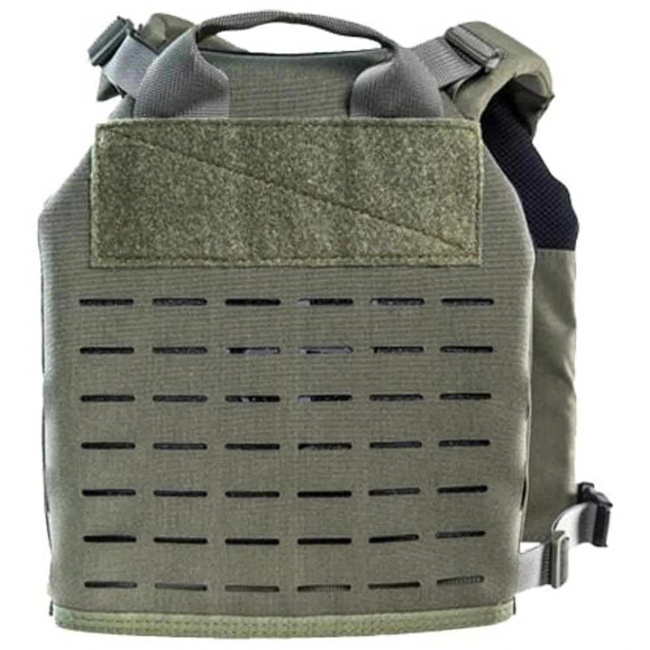 High Speed Gear Core Plate Carrier 13 High Speed Gear Core Plate Carrier - Image 11