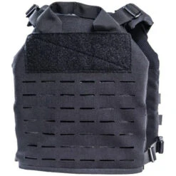 High Speed Gear Core Plate Carrier 17 High Speed Gear Core Plate Carrier -Holsters Shop high speed gear core plate carrier 40pc1 08613.1637389226