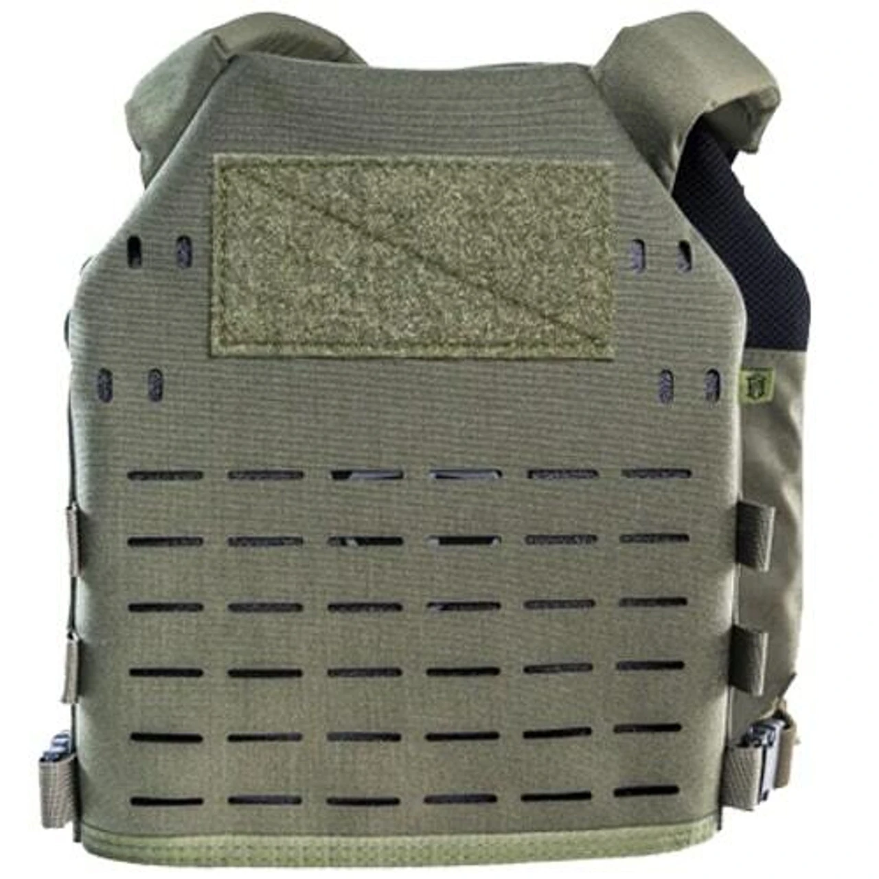 High Speed Gear Core Plate Carrier 12 High Speed Gear Core Plate Carrier - Image 10