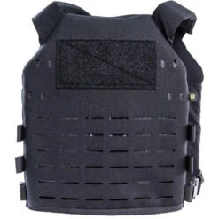 High Speed Gear Core Plate Carrier 16 High Speed Gear Core Plate Carrier -Holsters Shop high speed gear core plate carrier 40pc1 67058.1637389233