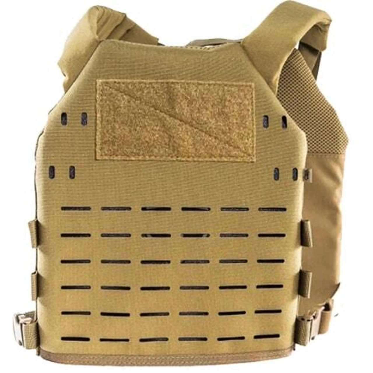 High Speed Gear Core Plate Carrier 8 High Speed Gear Core Plate Carrier - Image 6