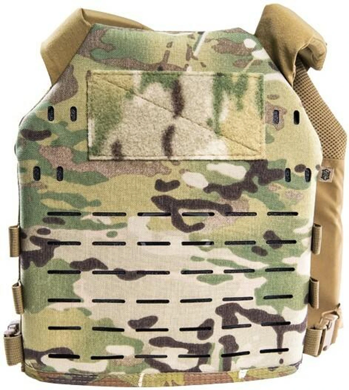 High Speed Gear Core Plate Carrier 3 High Speed Gear Core Plate Carrier