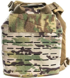 High Speed Gear Core Plate Carrier 15 High Speed Gear Core Plate Carrier -Holsters Shop high speed gear core plate carrier 41pc1 75238.1637339330