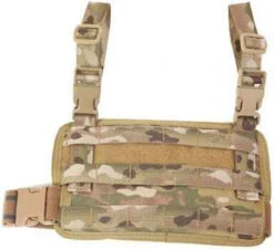 High Speed Gear COSTA PADDED LEG PANEL 14 High Speed Gear COSTA PADDED LEG PANEL -Holsters Shop high speed gear costa padded leg panel costa leg panel 47830.1599194317