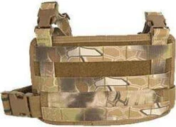 High Speed Gear COSTA PADDED LEG PANEL 13 High Speed Gear COSTA PADDED LEG PANEL -Holsters Shop high speed gear costa padded leg panel costa leg panel 56986.1599156140