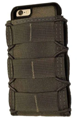 High Speed Gear ITACO Phone Wallet 7 High Speed Gear ITACO Phone Wallet -Holsters Shop high speed gear itaco phone wallet 95pw00 15896.1599176998