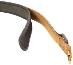 High Speed Gear Micro Grip Belt Panel - 95MG -Holsters Shop high speed gear micro grip belt panel 95mg 42583.1601533847