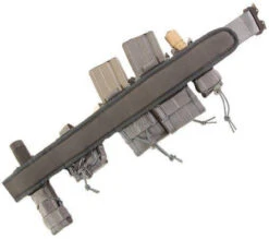 High Speed Gear Micro Grip Belt Panel - 95MG -Holsters Shop high speed gear micro grip belt panel 95mg 66643.1601544972