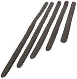 High Speed Gear Micro Grip Belt Panel - 95MG -Holsters Shop high speed gear micro grip belt panel 95mg 75425.1601539801