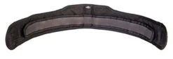 High Speed Gear Micro Grip Belt Panel - Loop - 95MGL