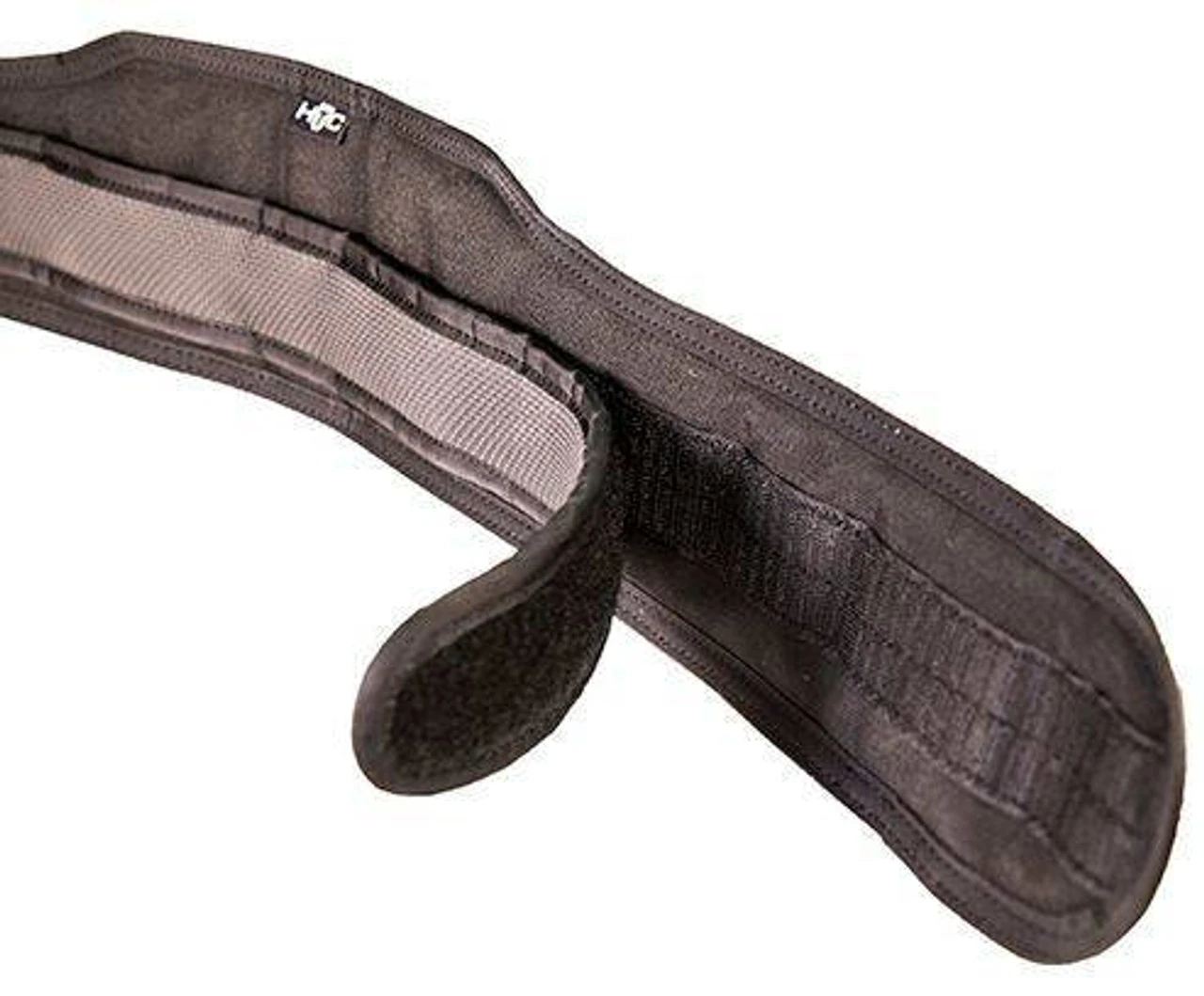 High Speed Gear Micro Grip Belt Panel - Loop - 95MGL 4 High Speed Gear Micro Grip Belt Panel - Loop - 95MGL - Image 2