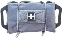 High Speed Gear Reflex IFAK Roll 21 High Speed Gear Reflex IFAK Roll -Holsters Shop high speed gear reflex ifak roll 12rr01 24246.1652113723