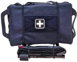 High Speed Gear Reflex IFAK Roll 17 High Speed Gear Reflex IFAK Roll -Holsters Shop high speed gear reflex ifak roll 12rr01 27065.1652113737