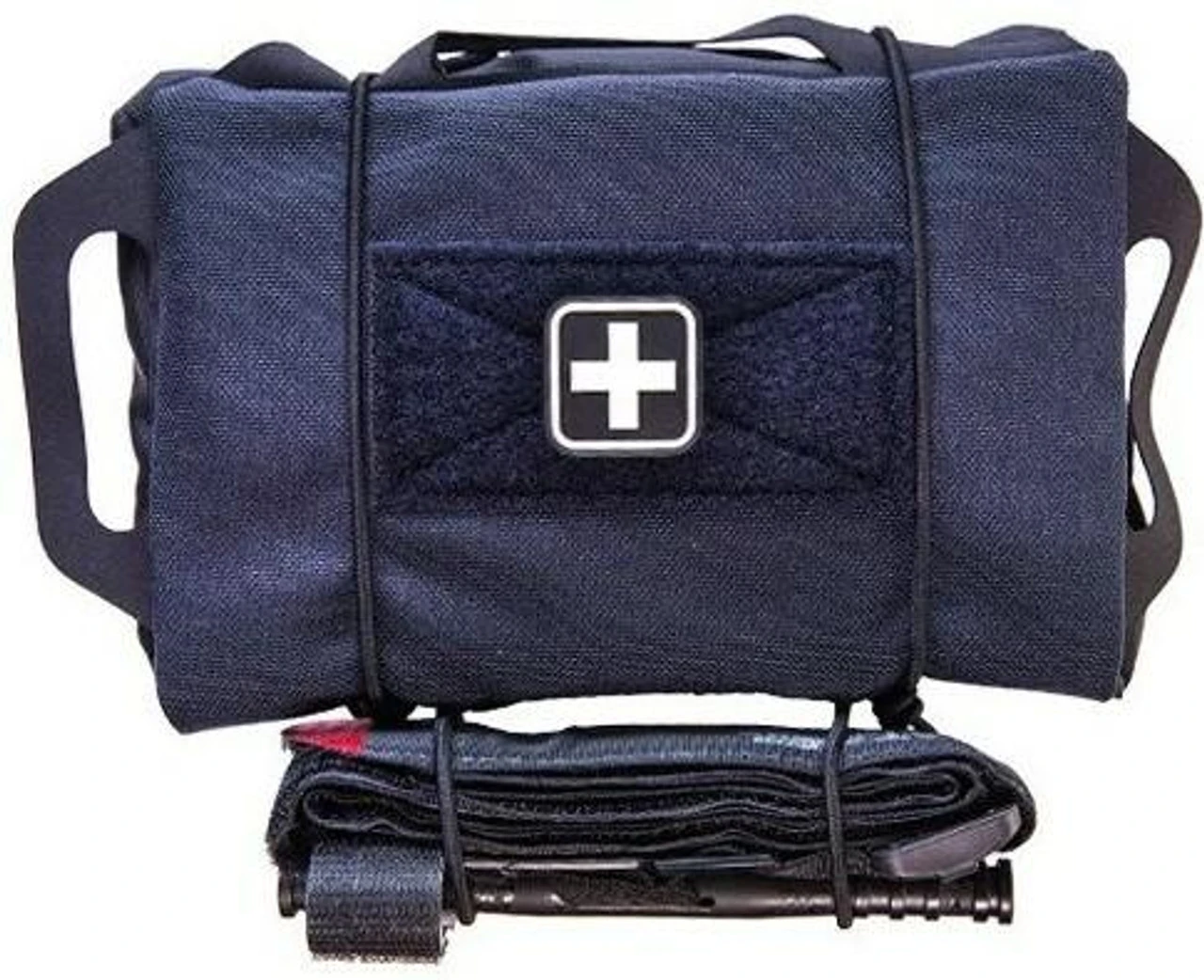 High Speed Gear Reflex IFAK Roll 8 High Speed Gear Reflex IFAK Roll - Image 6