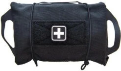 High Speed Gear Reflex IFAK Roll 16 High Speed Gear Reflex IFAK Roll -Holsters Shop high speed gear reflex ifak roll 12rr01 47206.1652113713