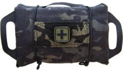 High Speed Gear Reflex IFAK Roll 19 High Speed Gear Reflex IFAK Roll -Holsters Shop high speed gear reflex ifak roll 12rr01 59093.1652113732