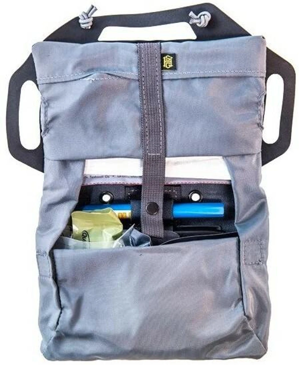 High Speed Gear Reflex IFAK Roll 5 High Speed Gear Reflex IFAK Roll - Image 3