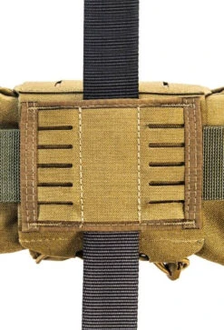 High Speed Gear Reflex IFAK Roll And Carrier Kit 29 High Speed Gear Reflex IFAK Roll And Carrier Kit -Holsters Shop high speed gear reflex ifak roll and carrier kit 12rx00 14118.1601518318