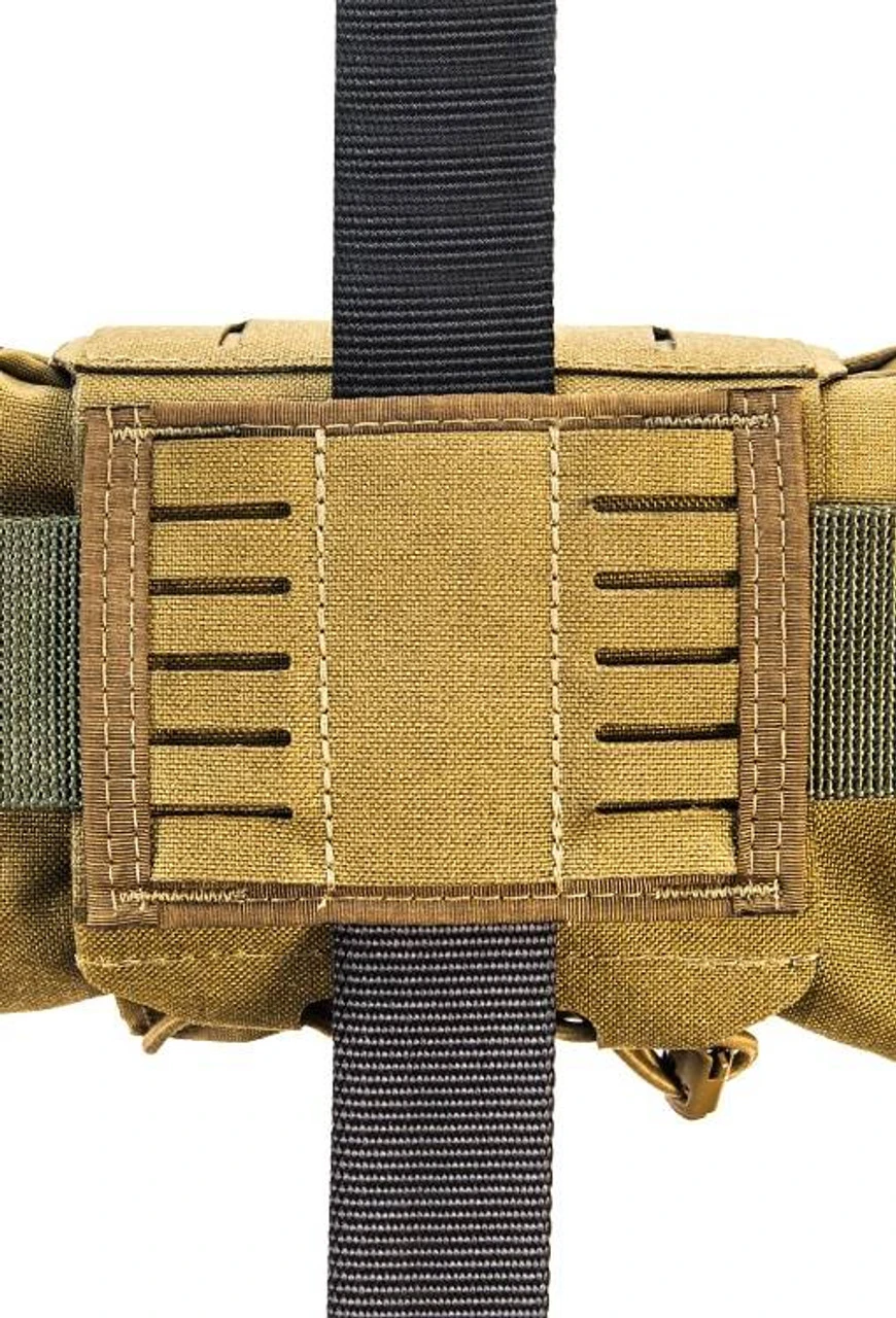 High Speed Gear Reflex IFAK Roll And Carrier Kit 10 High Speed Gear Reflex IFAK Roll And Carrier Kit - Image 8