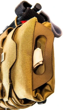 High Speed Gear Reflex IFAK Roll And Carrier Kit 26 High Speed Gear Reflex IFAK Roll And Carrier Kit -Holsters Shop high speed gear reflex ifak roll and carrier kit 12rx00 21145.1601535647