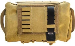 High Speed Gear Reflex IFAK Roll And Carrier Kit 28 High Speed Gear Reflex IFAK Roll And Carrier Kit -Holsters Shop high speed gear reflex ifak roll and carrier kit 12rx00 25059.1601530889