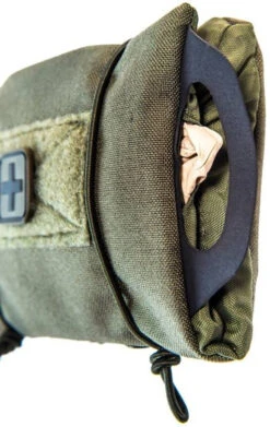 High Speed Gear Reflex IFAK Roll And Carrier Kit 40 High Speed Gear Reflex IFAK Roll And Carrier Kit -Holsters Shop high speed gear reflex ifak roll and carrier kit 12rx00 28090.1601505360