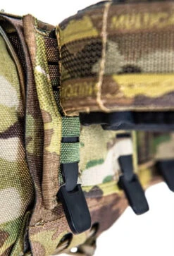 High Speed Gear Reflex IFAK Roll And Carrier Kit 34 High Speed Gear Reflex IFAK Roll And Carrier Kit -Holsters Shop high speed gear reflex ifak roll and carrier kit 12rx00 29160.1601528467