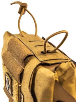 High Speed Gear Reflex IFAK Roll And Carrier Kit 27 High Speed Gear Reflex IFAK Roll And Carrier Kit -Holsters Shop high speed gear reflex ifak roll and carrier kit 12rx00 33529.1601558752