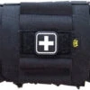 High Speed Gear Reflex IFAK Roll And Carrier Kit 2 High Speed Gear Reflex IFAK Roll And Carrier Kit -Holsters Shop high speed gear reflex ifak roll and carrier kit 12rx00 34204.1601478396