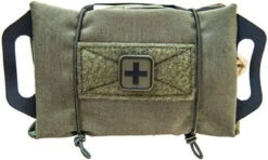 High Speed Gear Reflex IFAK Roll And Carrier Kit 39 High Speed Gear Reflex IFAK Roll And Carrier Kit -Holsters Shop high speed gear reflex ifak roll and carrier kit 12rx00 49320.1601522458